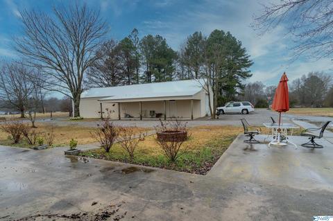 1429 County Road 352, Trinity, AL 35673 photo 24