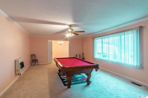 1429 County Road 352, Trinity, AL 35673 photo 10