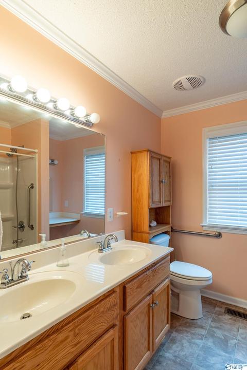1429 County Road 352, Trinity, AL 35673 photo 19