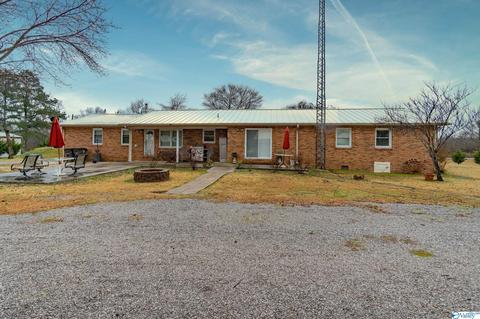 1429 County Road 352, Trinity, AL 35673 photo 25