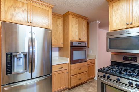 1429 County Road 352, Trinity, AL 35673 photo 4