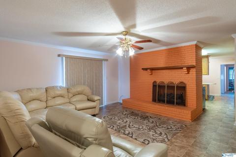 1429 County Road 352, Trinity, AL 35673 photo 7