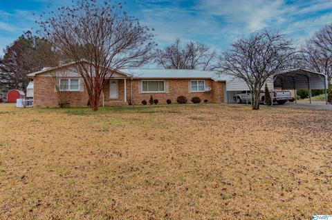 1429 County Road 352, Trinity, AL 35673 photo 1