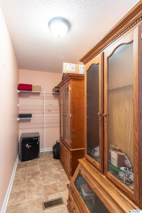 1429 County Road 352, Trinity, AL 35673 photo 22