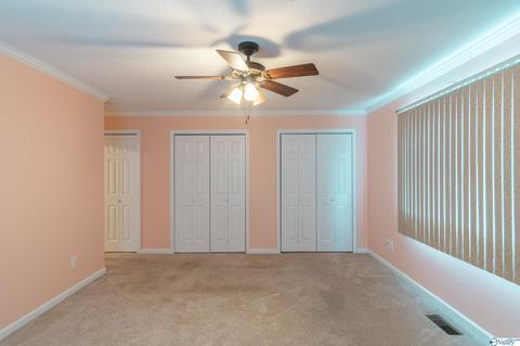 1429 County Road 352, Trinity, AL 35673 photo 21