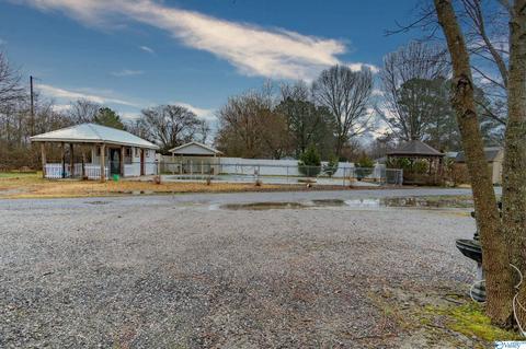 1429 County Road 352, Trinity, AL 35673 photo 26