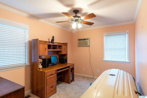 1429 County Road 352, Trinity, AL 35673 photo 14