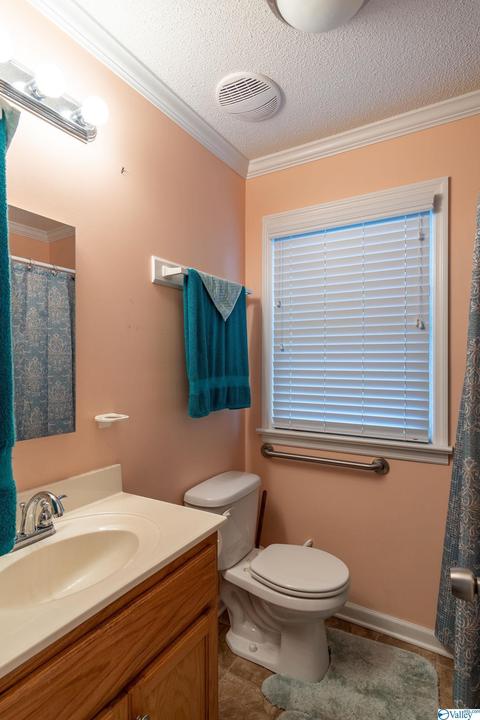 1429 County Road 352, Trinity, AL 35673 photo 15