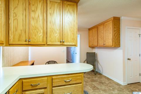 1429 County Road 352, Trinity, AL 35673 photo 5