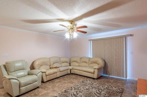 1429 County Road 352, Trinity, AL 35673 photo 8