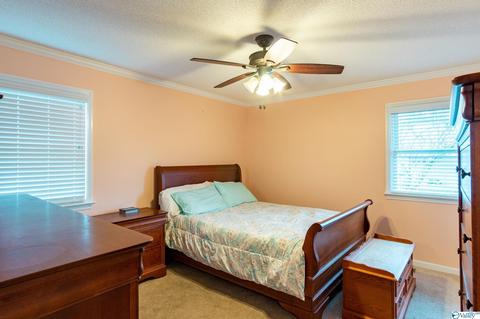 1429 County Road 352, Trinity, AL 35673 photo 17