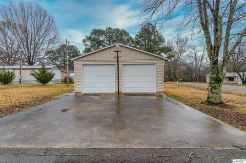 1429 County Road 352, Trinity, AL 35673 photo 27