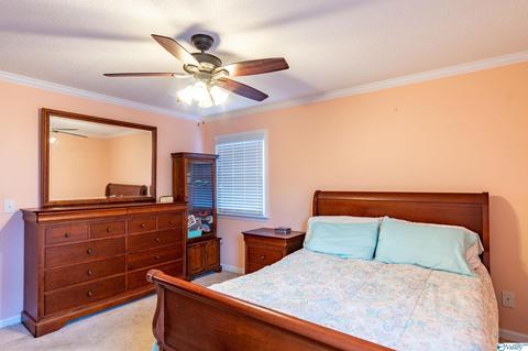 1429 County Road 352, Trinity, AL 35673 photo 18