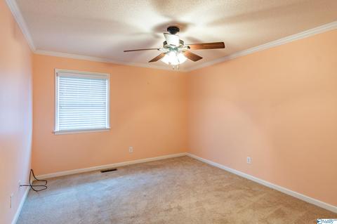 1429 County Road 352, Trinity, AL 35673 photo 16