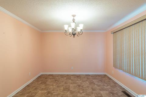 1429 County Road 352, Trinity, AL 35673 photo 12