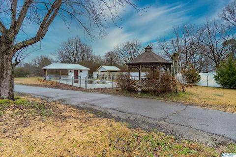 1429 County Road 352, Trinity, AL 35673 photo 23