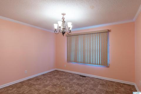 1429 County Road 352, Trinity, AL 35673 photo 13