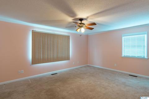 1429 County Road 352, Trinity, AL 35673 photo 20