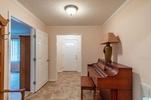 1429 County Road 352, Trinity, AL 35673 photo 9