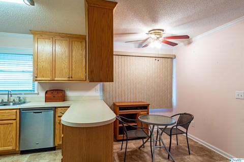 1429 County Road 352, Trinity, AL 35673 photo 3