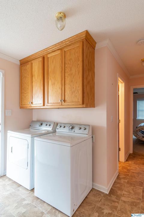 1429 County Road 352, Trinity, AL 35673 photo 6