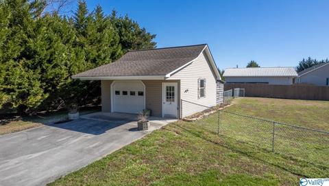 500 County Road 411, Section, AL 35771 photo 8
