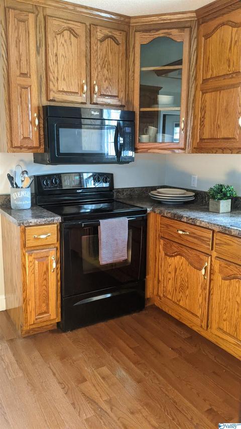 500 County Road 411, Section, AL 35771 photo 13