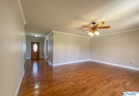 500 County Road 411, Section, AL 35771 photo 11