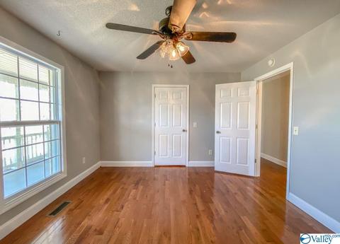 500 County Road 411, Section, AL 35771 photo 30