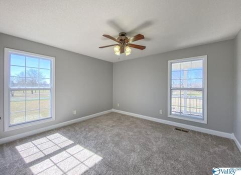 500 County Road 411, Section, AL 35771 photo 26