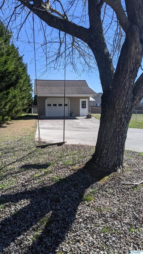 500 County Road 411, Section, AL 35771 photo 36