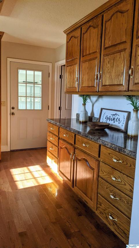 500 County Road 411, Section, AL 35771 photo 17