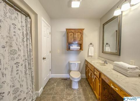 500 County Road 411, Section, AL 35771 photo 31