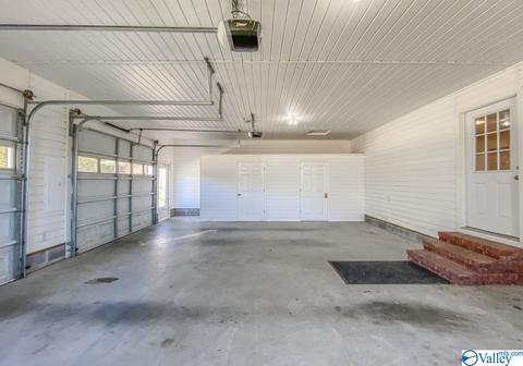 500 County Road 411, Section, AL 35771 photo 33