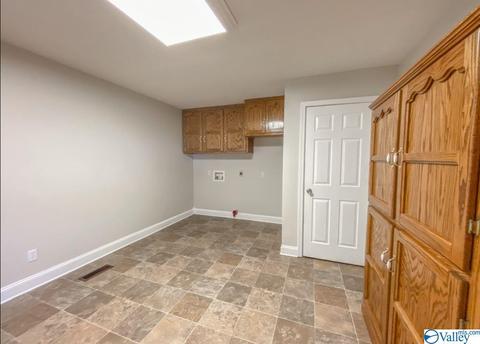 500 County Road 411, Section, AL 35771 photo 18
