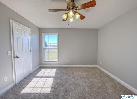 500 County Road 411, Section, AL 35771 photo 29