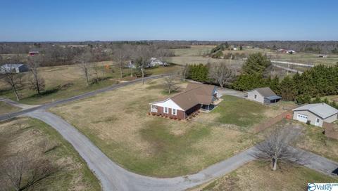 500 County Road 411, Section, AL 35771 photo 35