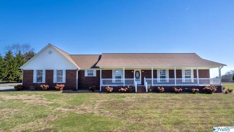 500 County Road 411, Section, AL 35771 photo 1