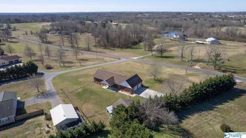 500 County Road 411, Section, AL 35771 photo 6