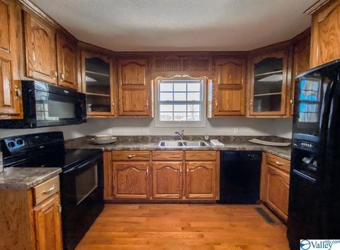500 County Road 411, Section, AL 35771 photo 15
