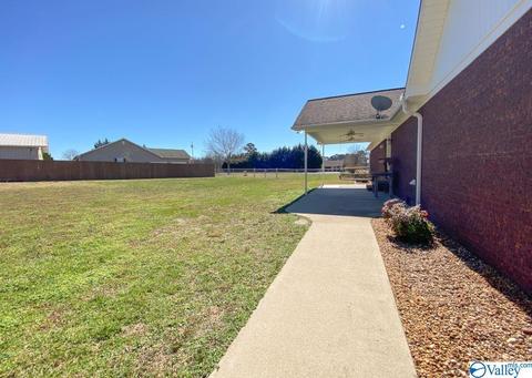 500 County Road 411, Section, AL 35771 photo 34