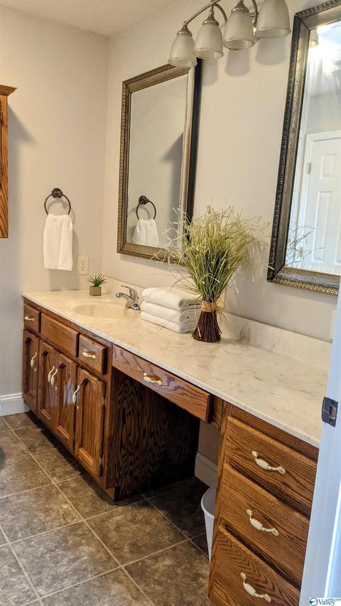 500 County Road 411, Section, AL 35771 photo 32