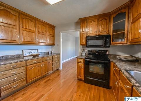500 County Road 411, Section, AL 35771 photo 14