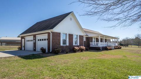 500 County Road 411, Section, AL 35771 photo 7