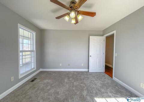 500 County Road 411, Section, AL 35771 photo 28