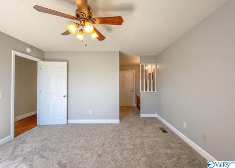 500 County Road 411, Section, AL 35771 photo 21