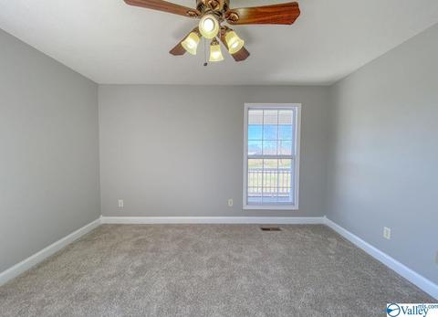 500 County Road 411, Section, AL 35771 photo 27