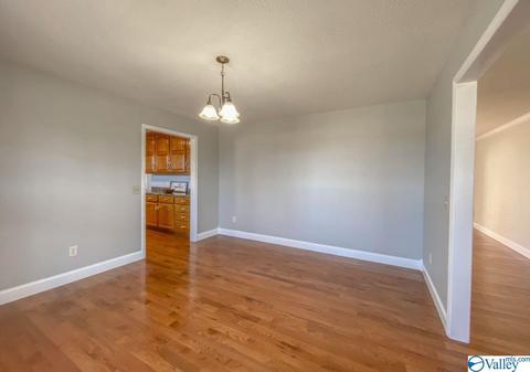 500 County Road 411, Section, AL 35771 photo 19