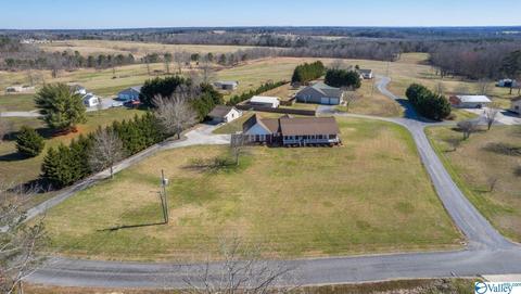 500 County Road 411, Section, AL 35771 photo 2