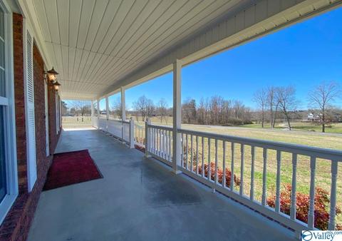 500 County Road 411, Section, AL 35771 photo 9